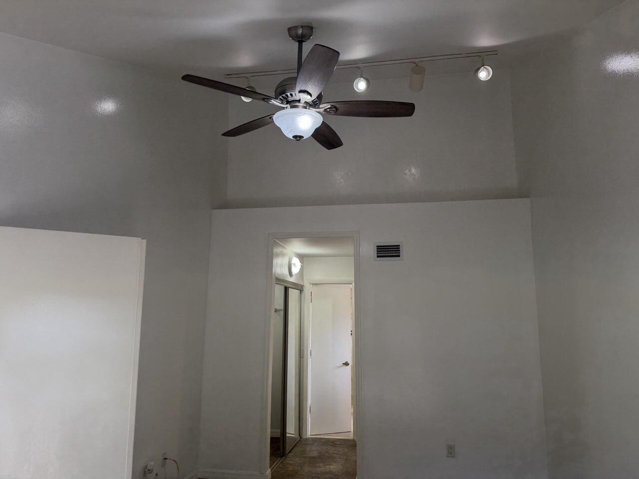 4183 Palm Bay Circle, Unit C, West Palm Beach, FL 33406 Photo