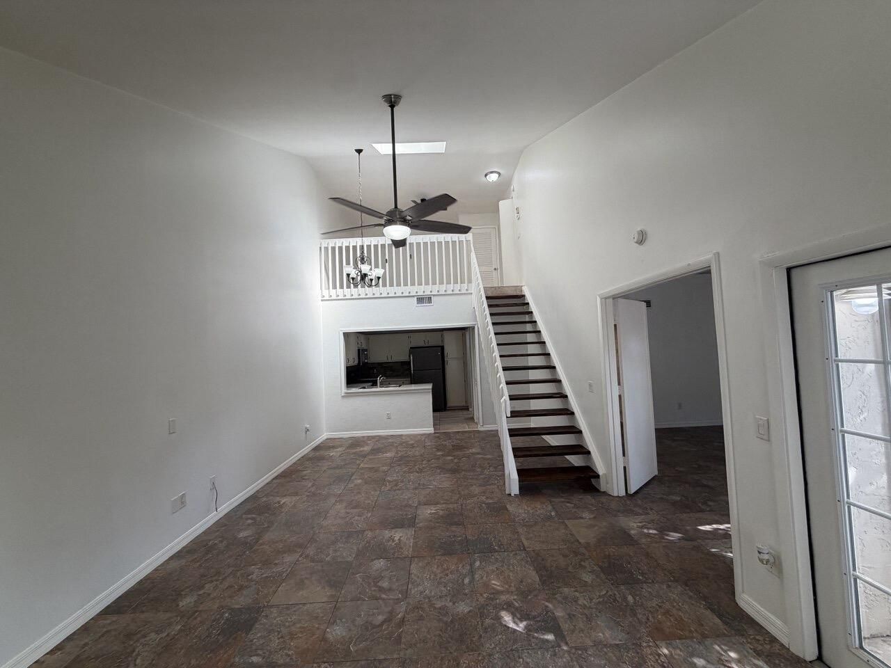 4183 Palm Bay Circle, Unit C, West Palm Beach, FL 33406 Photo