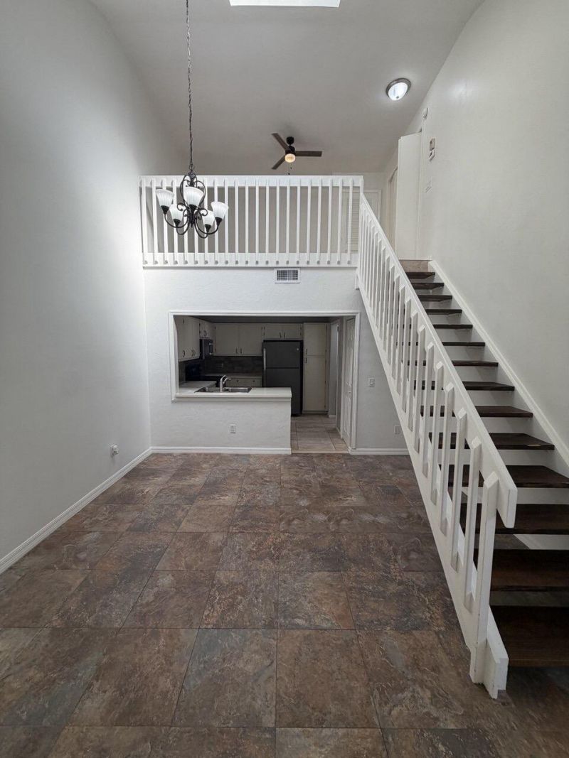 4183 Palm Bay Circle, Unit C, West Palm Beach, FL 33406 Photo