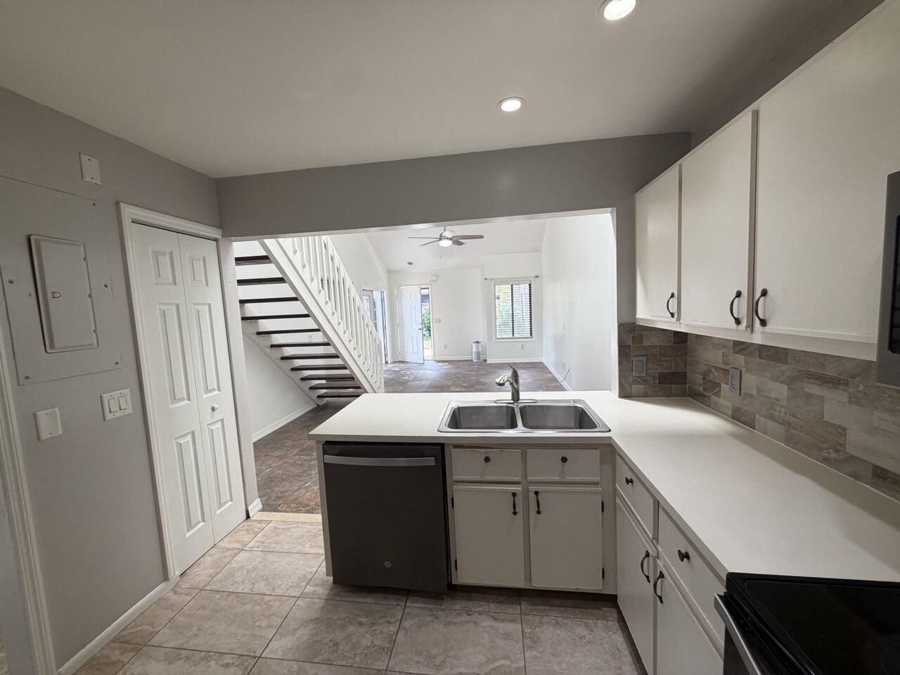 4183 Palm Bay Circle, Unit C, West Palm Beach, FL 33406 Photo