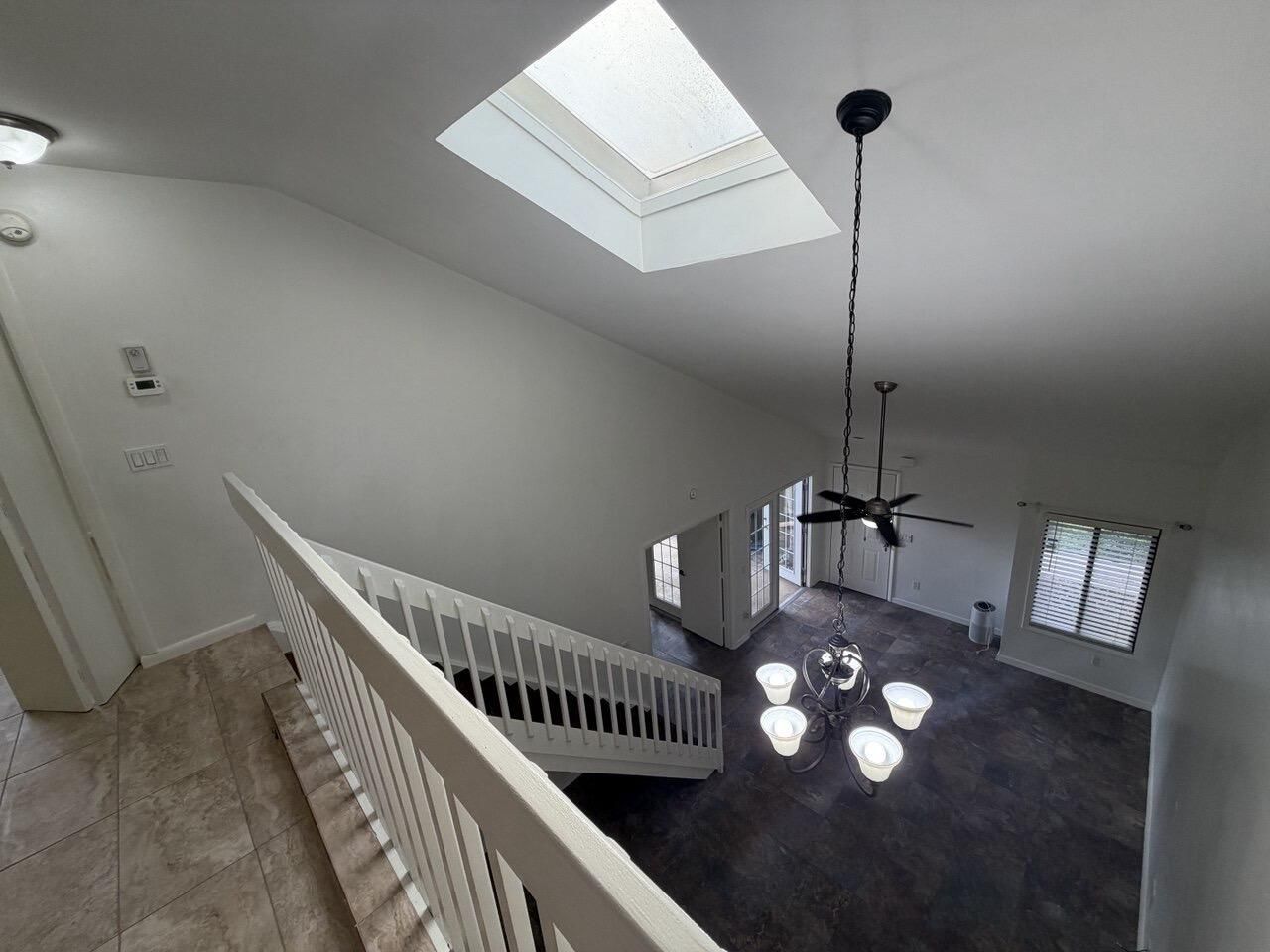 4183 Palm Bay Circle, Unit C, West Palm Beach, FL 33406 Photo