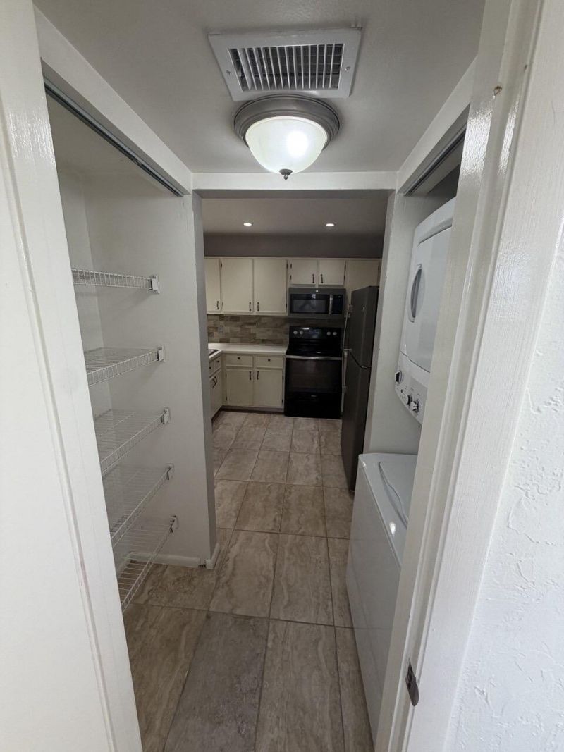 4183 Palm Bay Circle, Unit C, West Palm Beach, FL 33406 Photo