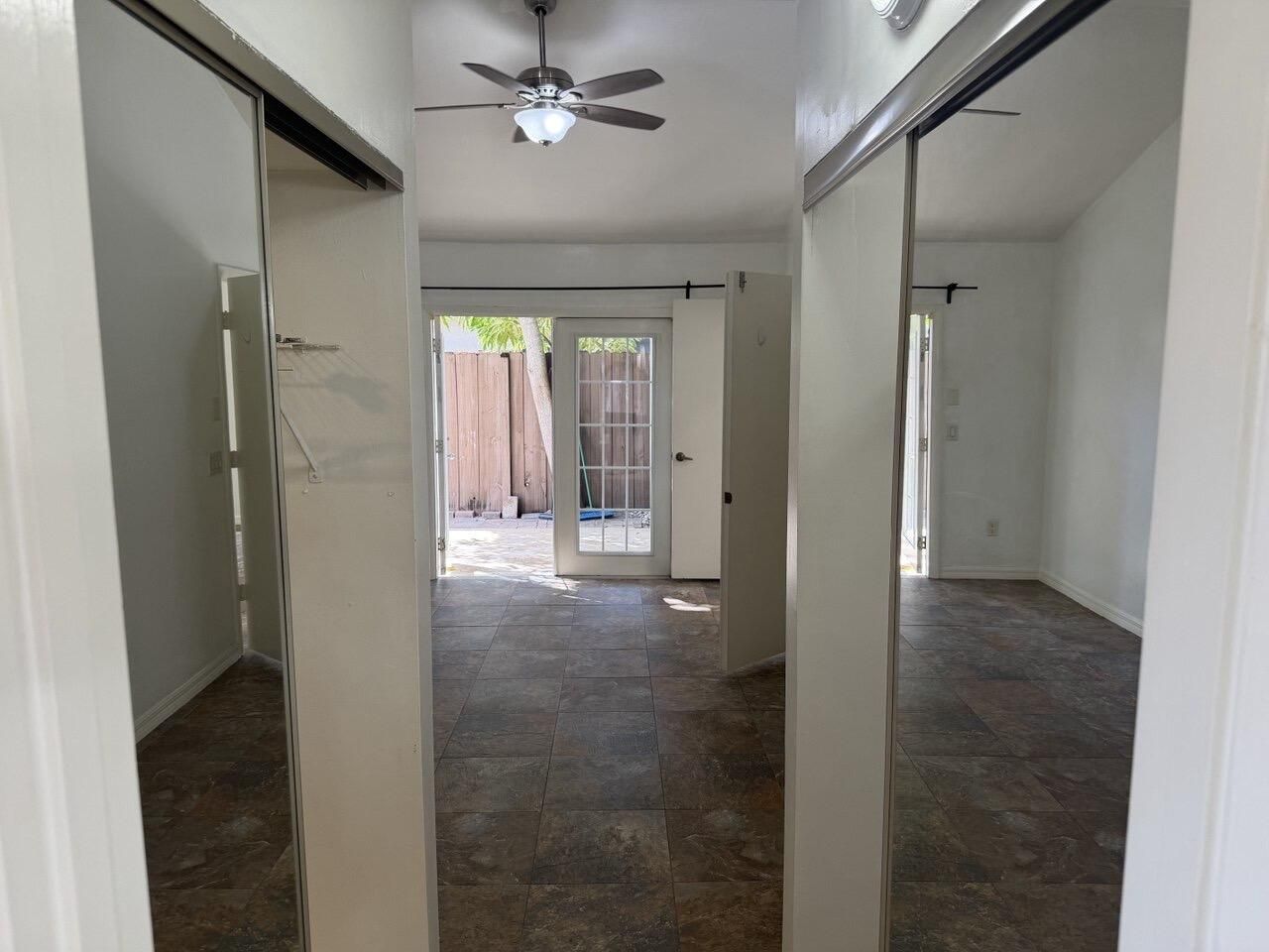 4183 Palm Bay Circle, Unit C, West Palm Beach, FL 33406 Photo