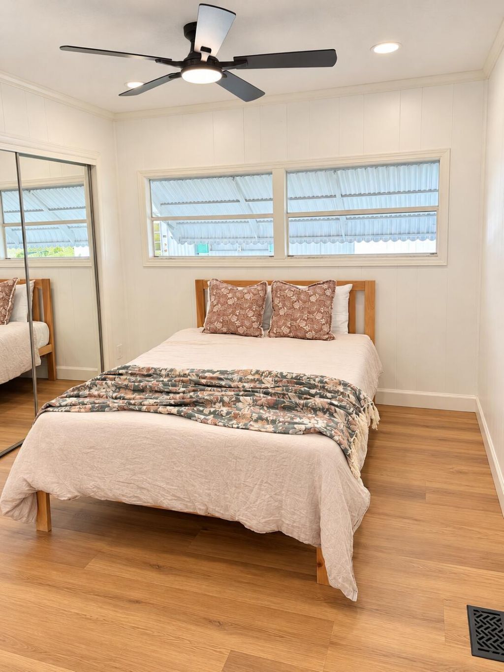 3014 Bimini Bay, Boynton Beach, FL 33436 Photo
