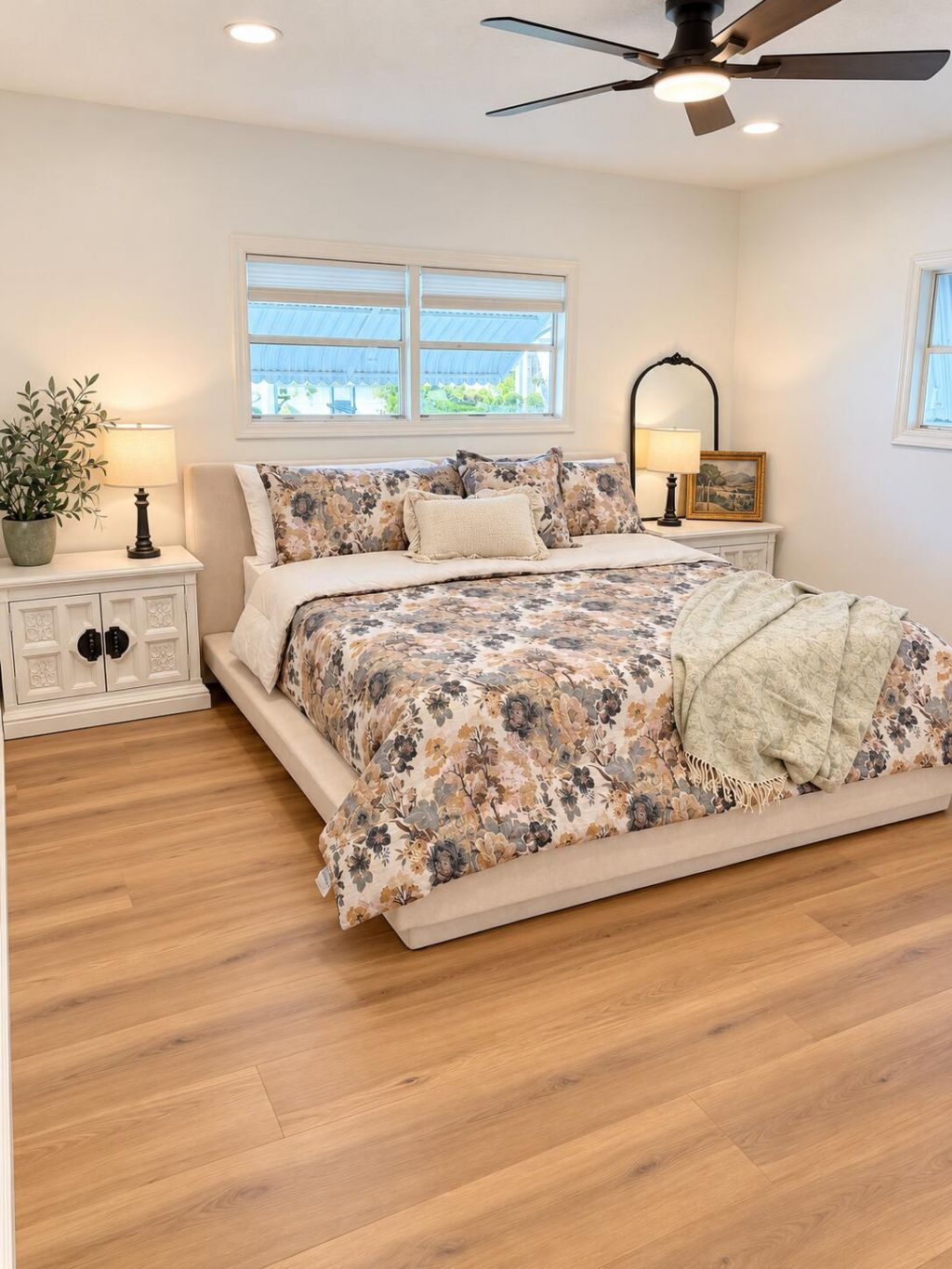 3014 Bimini Bay, Boynton Beach, FL 33436 Photo