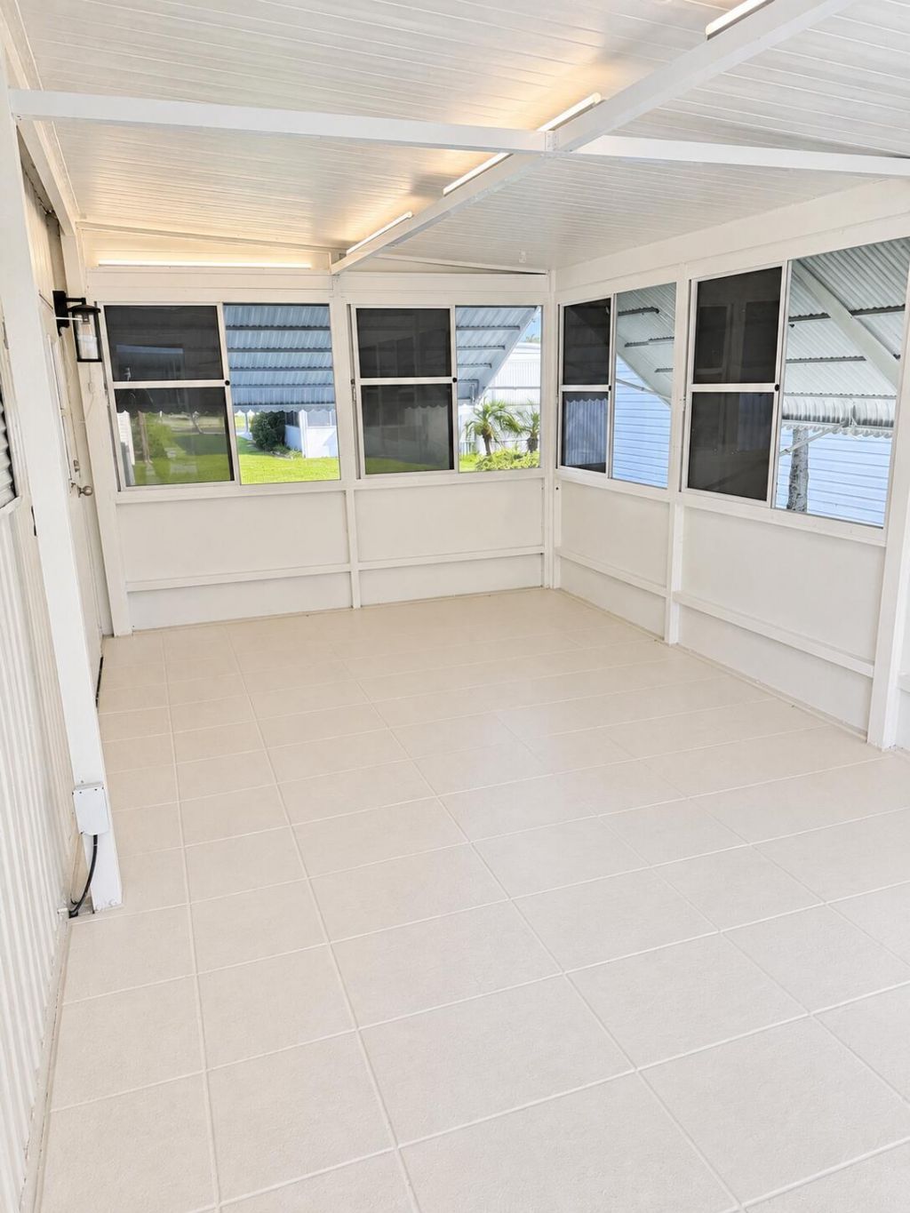 3014 Bimini Bay, Boynton Beach, FL 33436 Photo