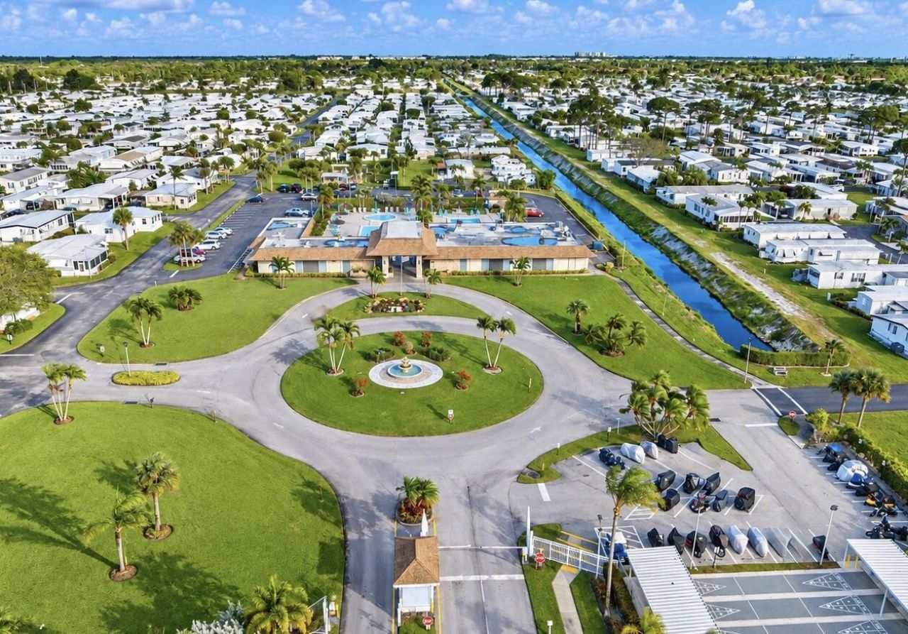 3014 Bimini Bay, Boynton Beach, FL 33436 Photo