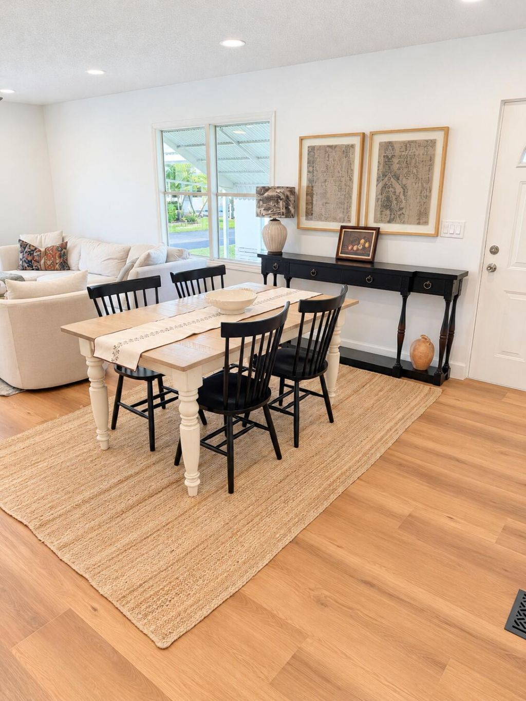 3014 Bimini Bay, Boynton Beach, FL 33436 Photo