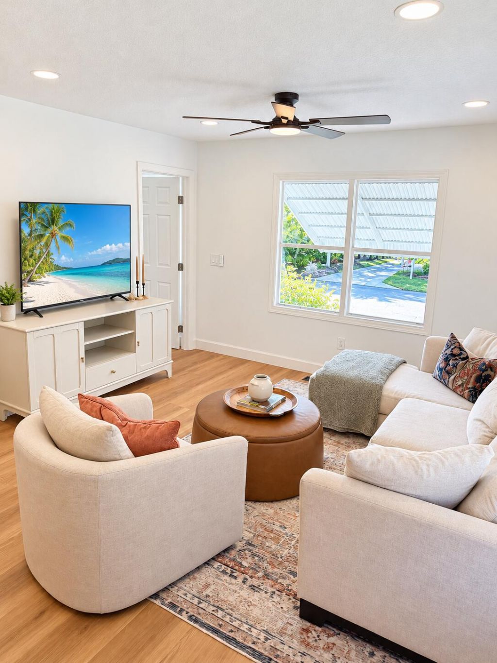 3014 Bimini Bay, Boynton Beach, FL 33436 Photo