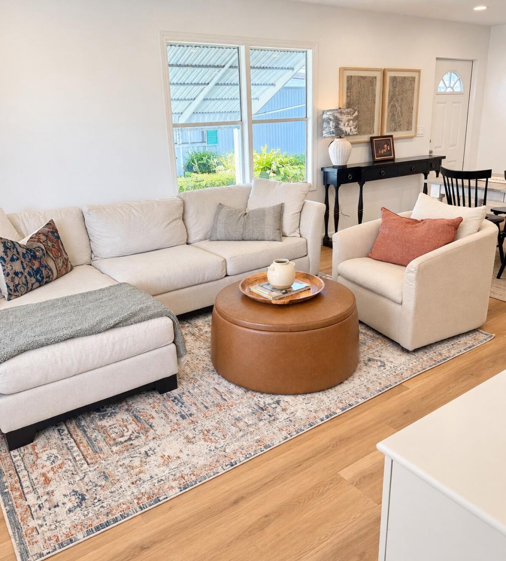3014 Bimini Bay, Boynton Beach, FL 33436 Photo