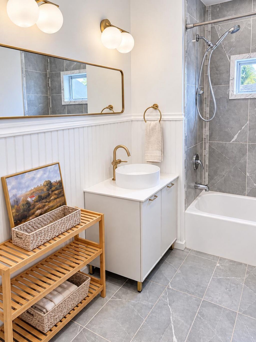 3014 Bimini Bay, Boynton Beach, FL 33436 Photo