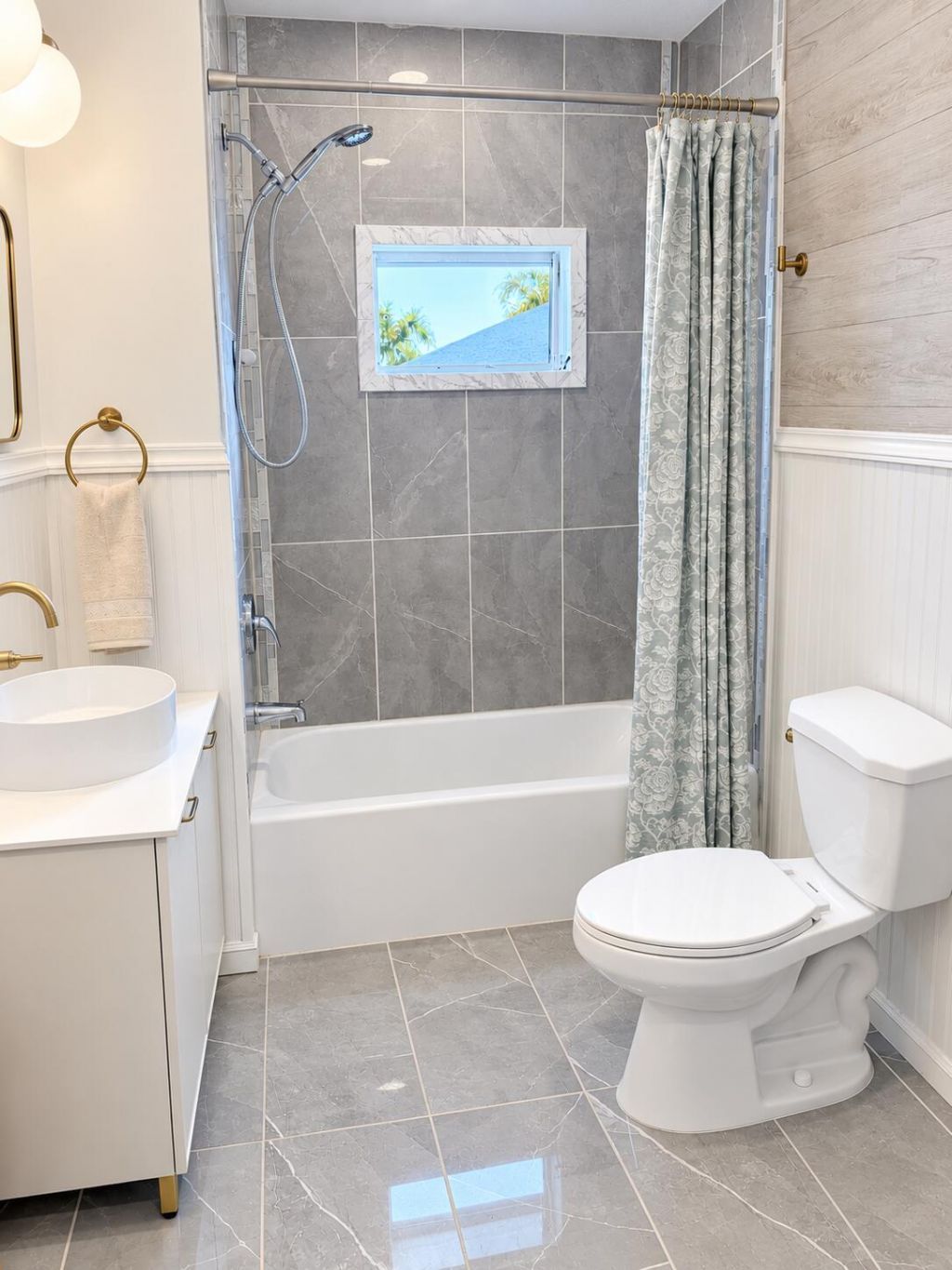 3014 Bimini Bay, Boynton Beach, FL 33436 Photo