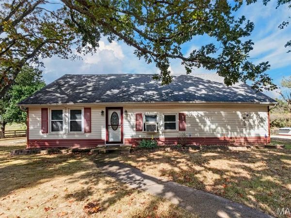 14123 Fleming Road , Lebanon, MO 65536