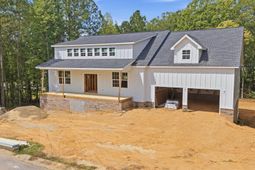 324 Creek Ridge Loop  photo 4
