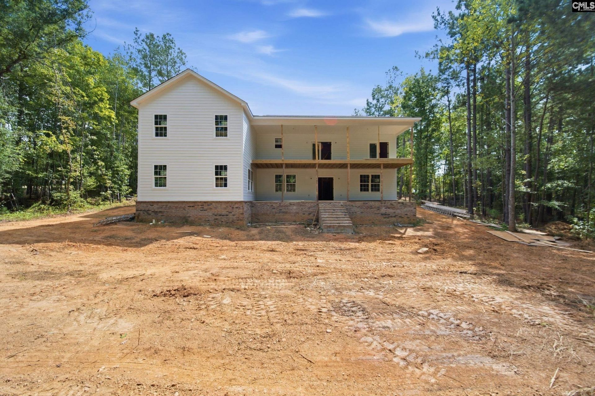 324 Creek Ridge Loop  Photo 4