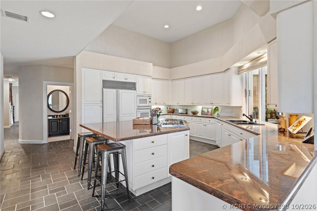 6481 SE Winged Foot Drive , Stuart, FL 34997 Photo