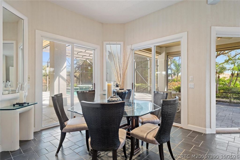 6481 SE Winged Foot Drive , Stuart, FL 34997 Photo
