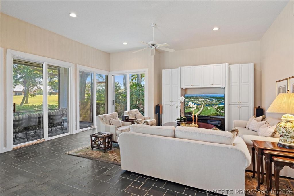 6481 SE Winged Foot Drive , Stuart, FL 34997 Photo
