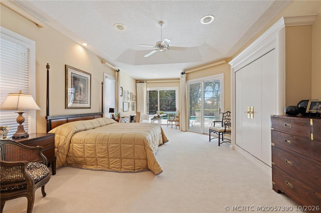 6481 SE Winged Foot Drive , Stuart, FL 34997 Photo