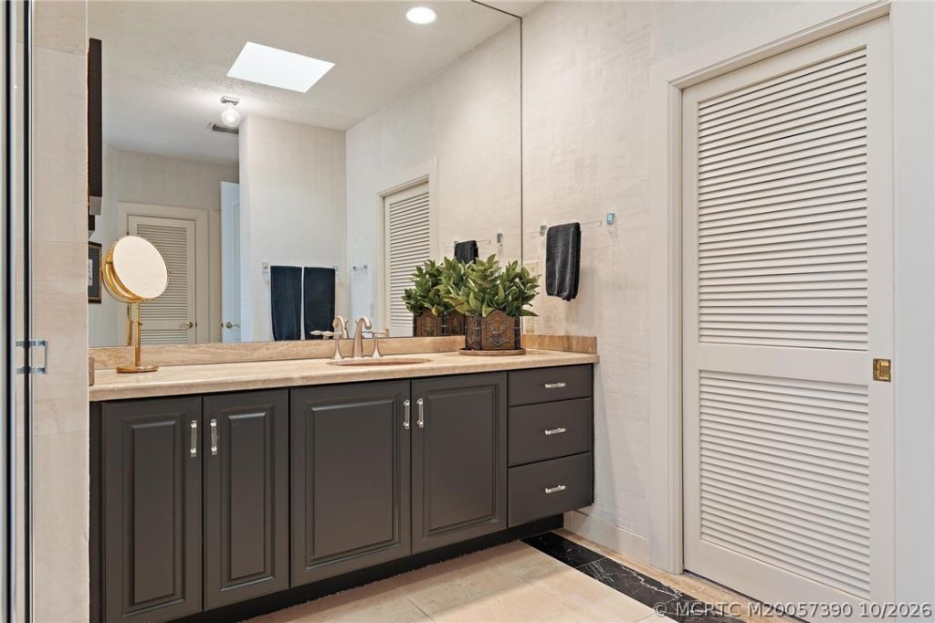 6481 SE Winged Foot Drive , Stuart, FL 34997 Photo