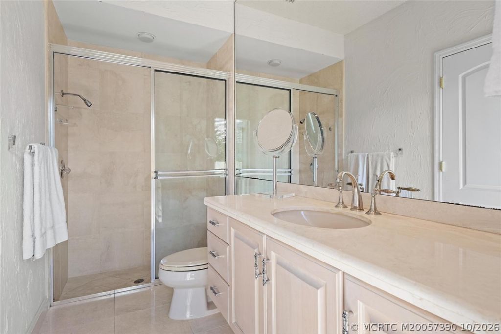 6481 SE Winged Foot Drive , Stuart, FL 34997 Photo
