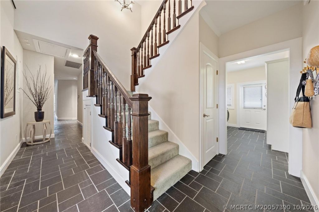 6481 SE Winged Foot Drive , Stuart, FL 34997 Photo