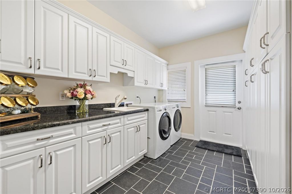 6481 SE Winged Foot Drive , Stuart, FL 34997 Photo