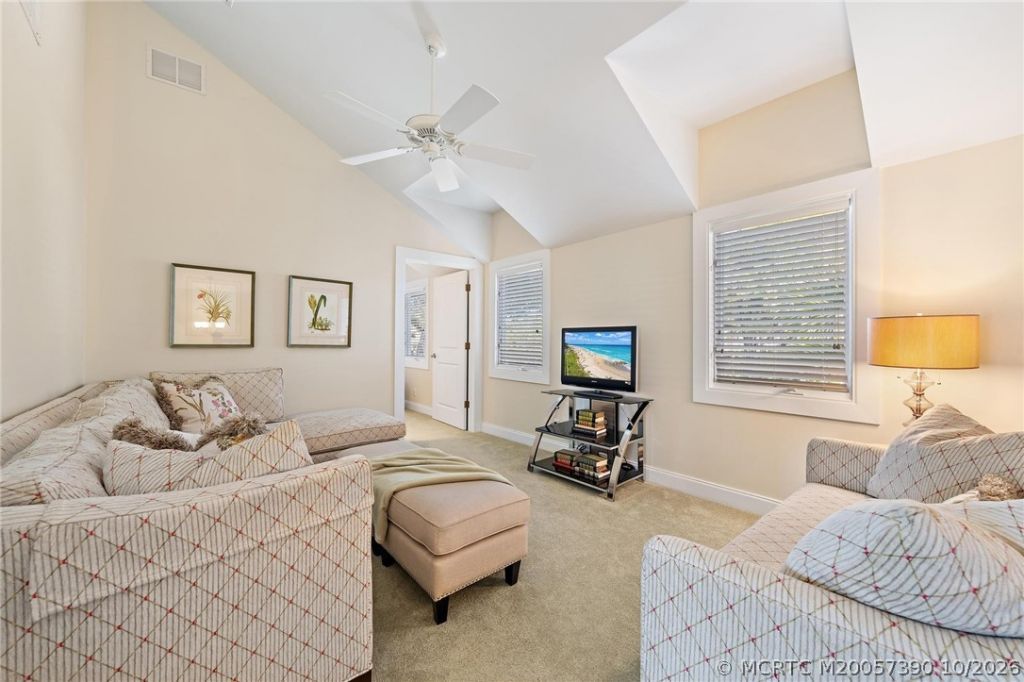 6481 SE Winged Foot Drive , Stuart, FL 34997 Photo