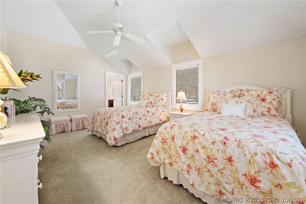 6481 SE Winged Foot Drive , Stuart, FL 34997 Photo