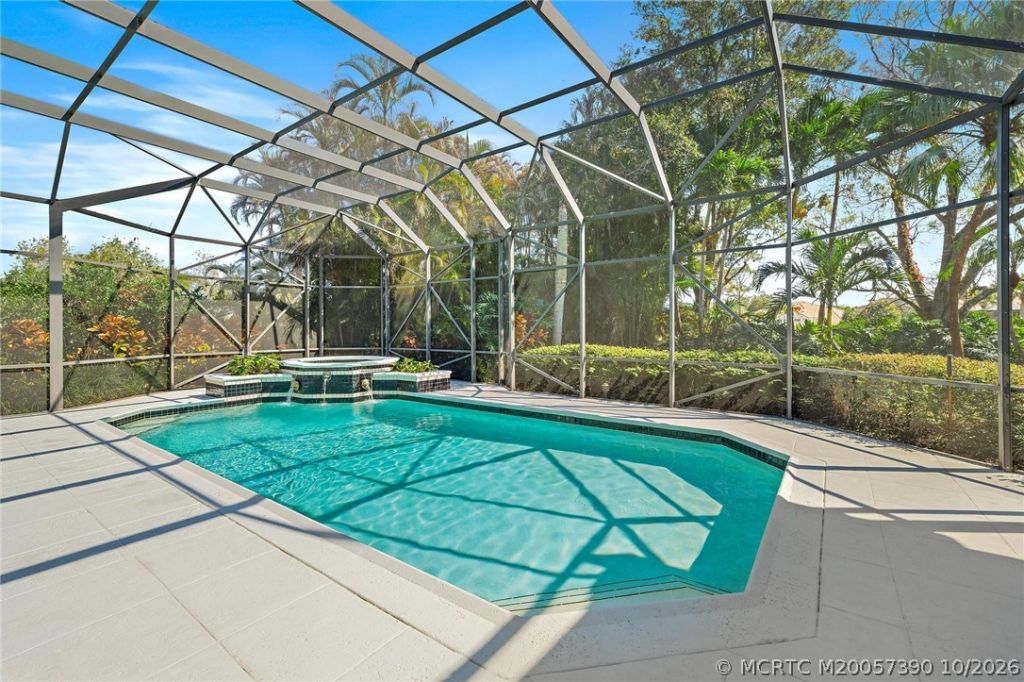 6481 SE Winged Foot Drive , Stuart, FL 34997 Photo