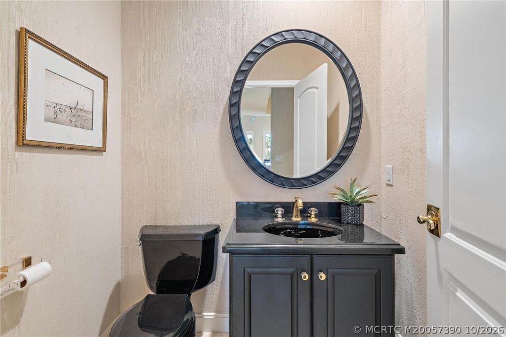 6481 SE Winged Foot Drive , Stuart, FL 34997 Photo