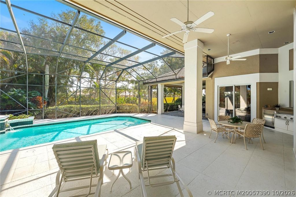 6481 SE Winged Foot Drive , Stuart, FL 34997 Photo