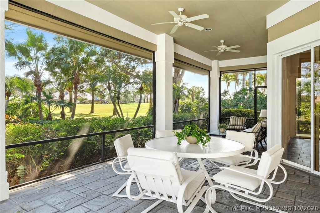 6481 SE Winged Foot Drive , Stuart, FL 34997 Photo