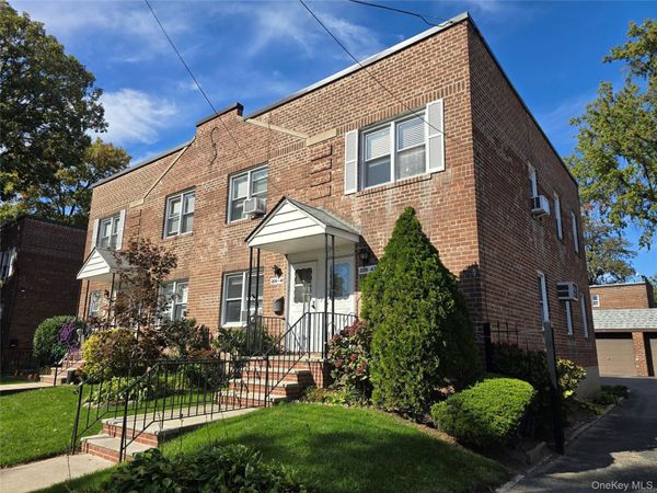 209-43 35 Avenue , Unit 1A, Bayside, NY 11361