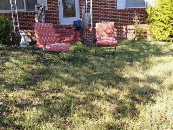13301 Old Greensboro Road, Tuscaloosa, AL 35405