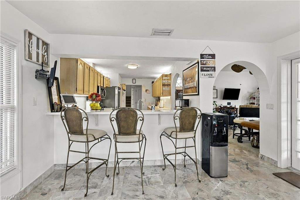 6550 Willow Lake Cir , Fort Myers, FL 33966 Photo