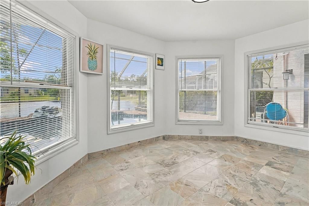6550 Willow Lake Cir , Fort Myers, FL 33966 Photo