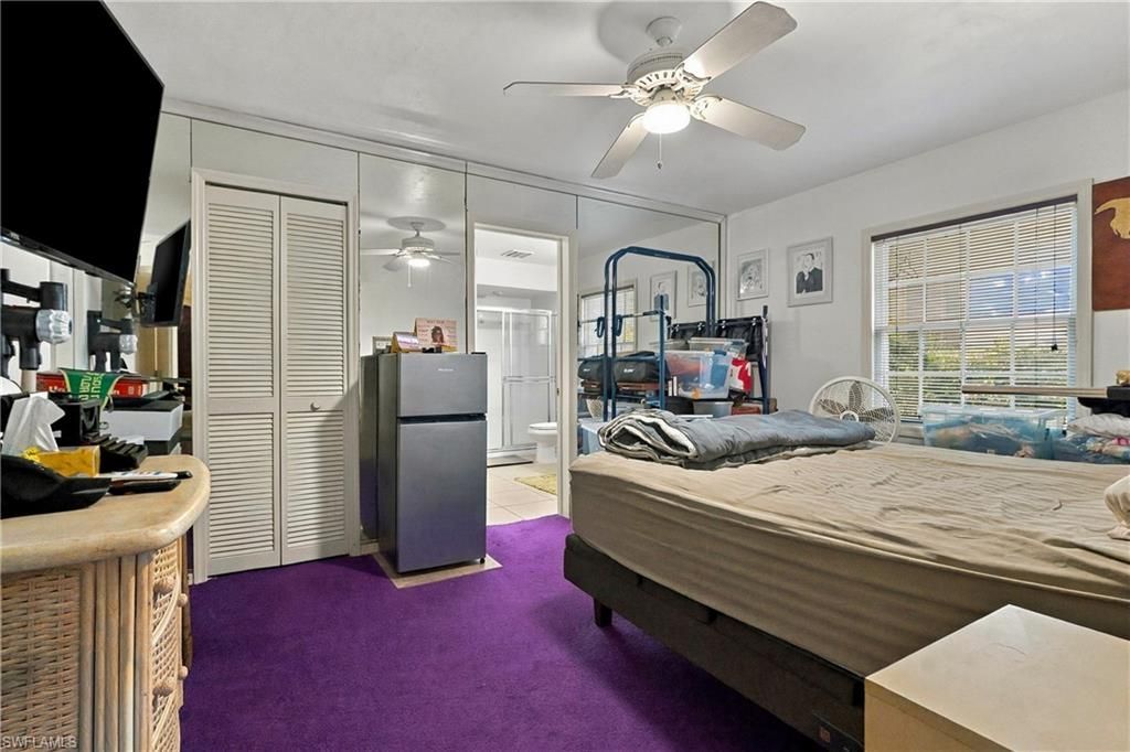 6550 Willow Lake Cir , Fort Myers, FL 33966 Photo