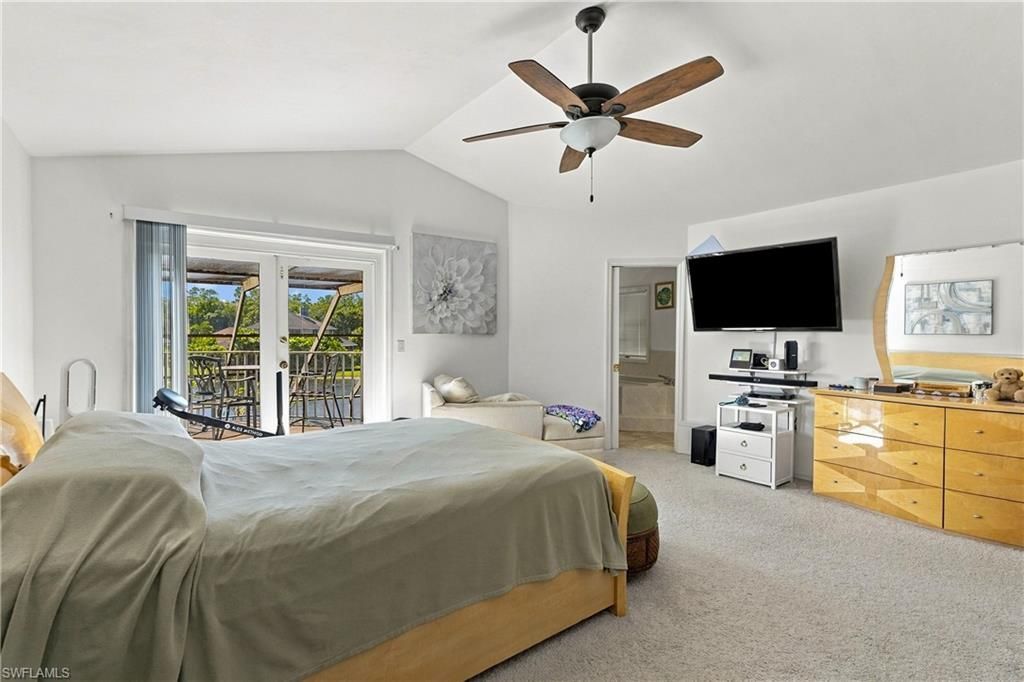 6550 Willow Lake Cir , Fort Myers, FL 33966 Photo