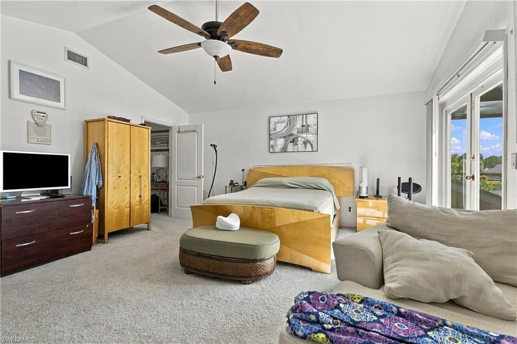6550 Willow Lake Cir , Fort Myers, FL 33966 Photo