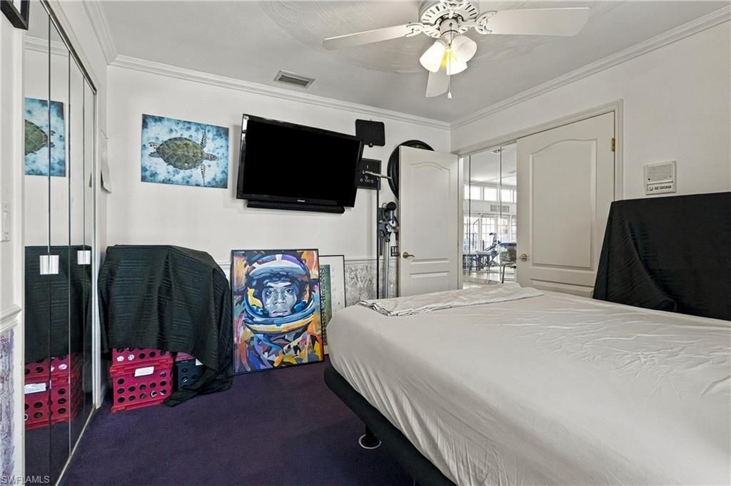 6550 Willow Lake Cir , Fort Myers, FL 33966 Photo