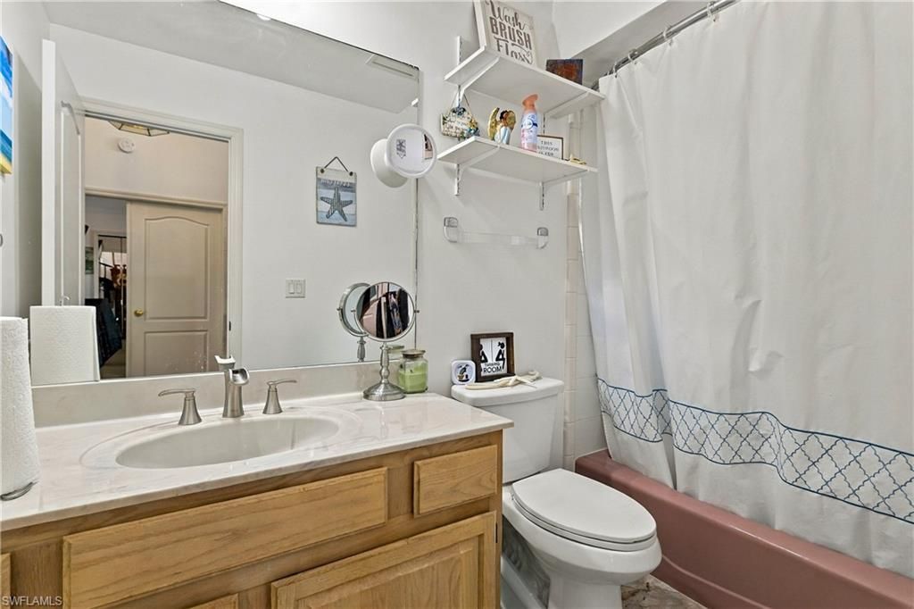 6550 Willow Lake Cir , Fort Myers, FL 33966 Photo