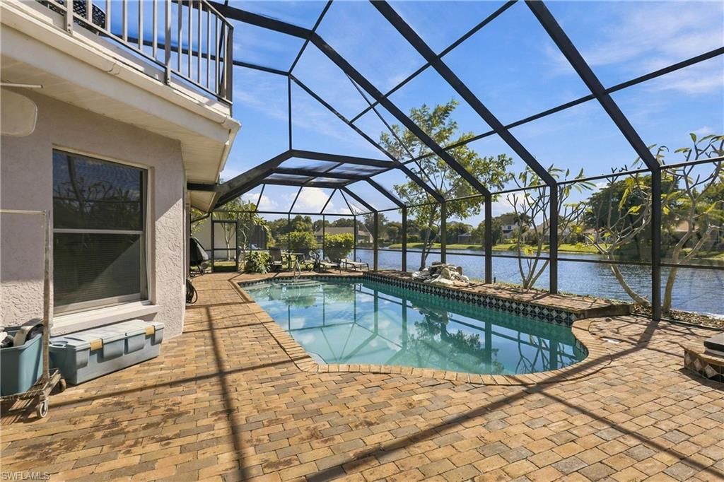 6550 Willow Lake Cir , Fort Myers, FL 33966 Photo