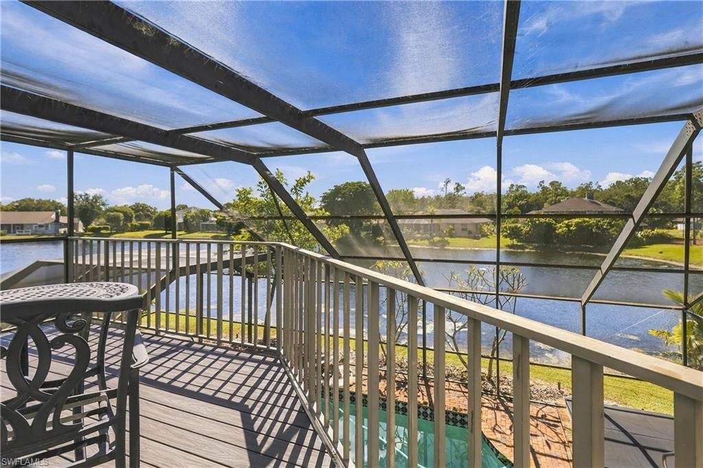 6550 Willow Lake Cir , Fort Myers, FL 33966 Photo