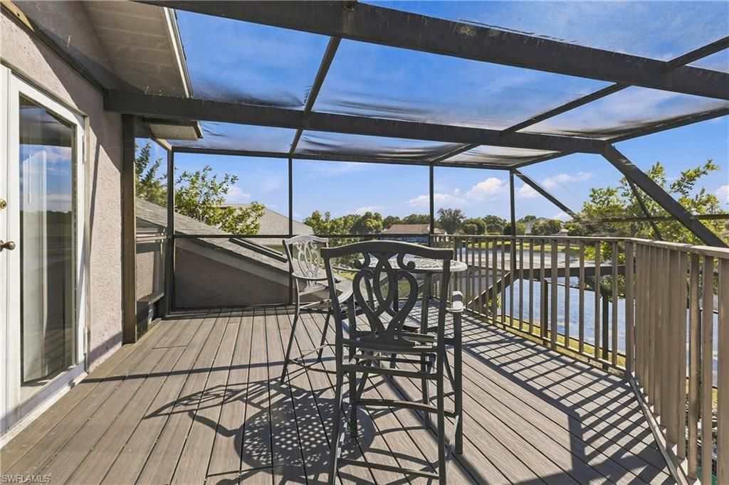 6550 Willow Lake Cir , Fort Myers, FL 33966 Photo