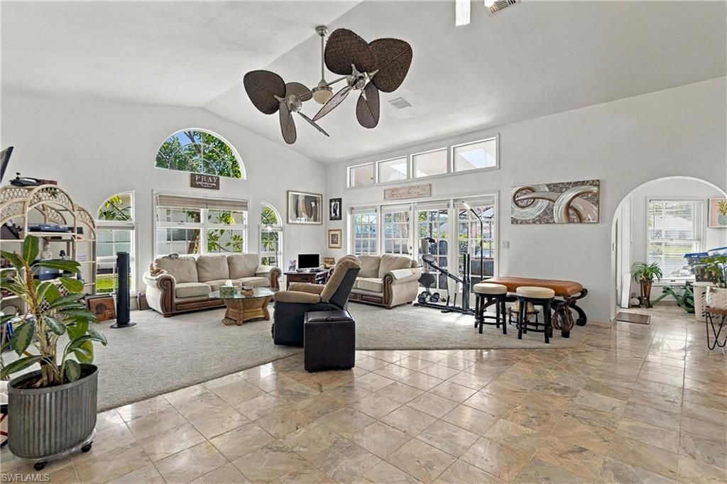 6550 Willow Lake Cir , Fort Myers, FL 33966 Photo