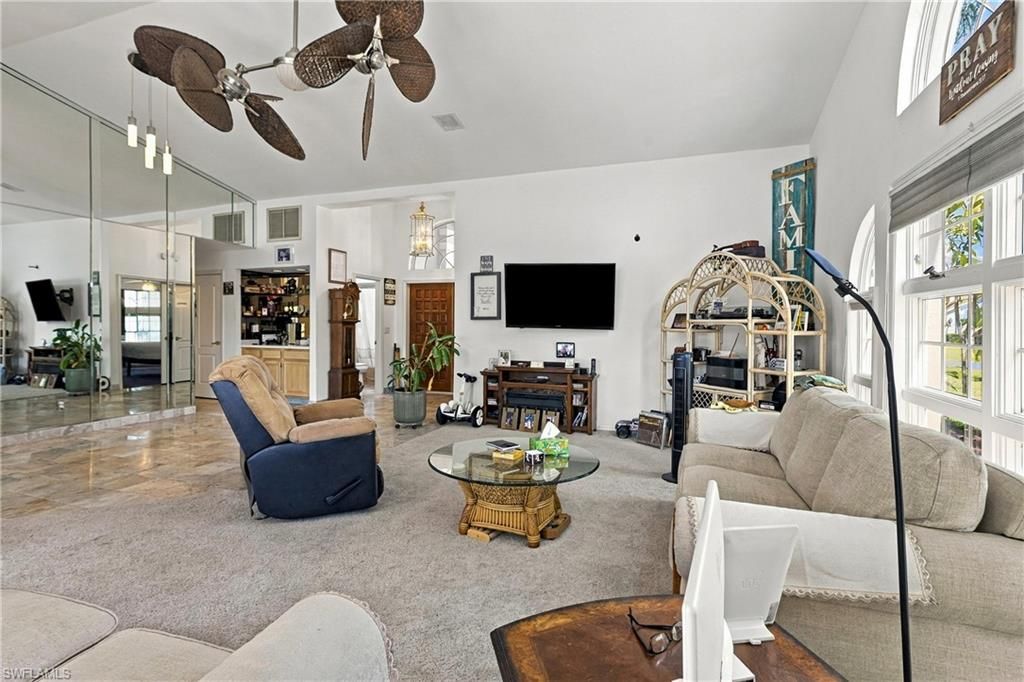 6550 Willow Lake Cir , Fort Myers, FL 33966 Photo