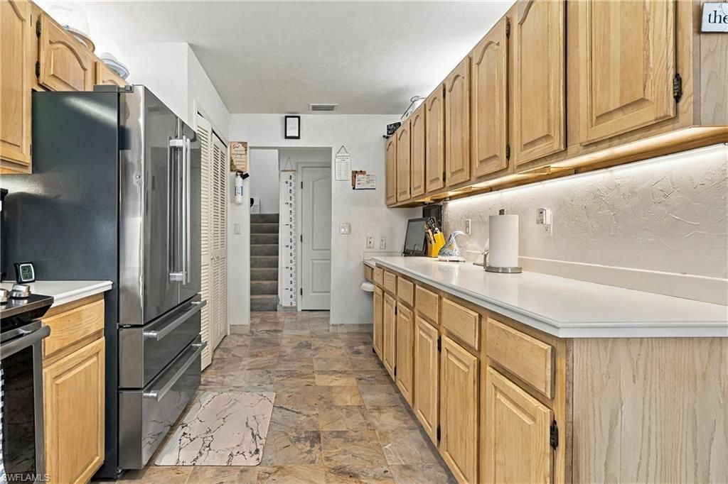 6550 Willow Lake Cir , Fort Myers, FL 33966 Photo