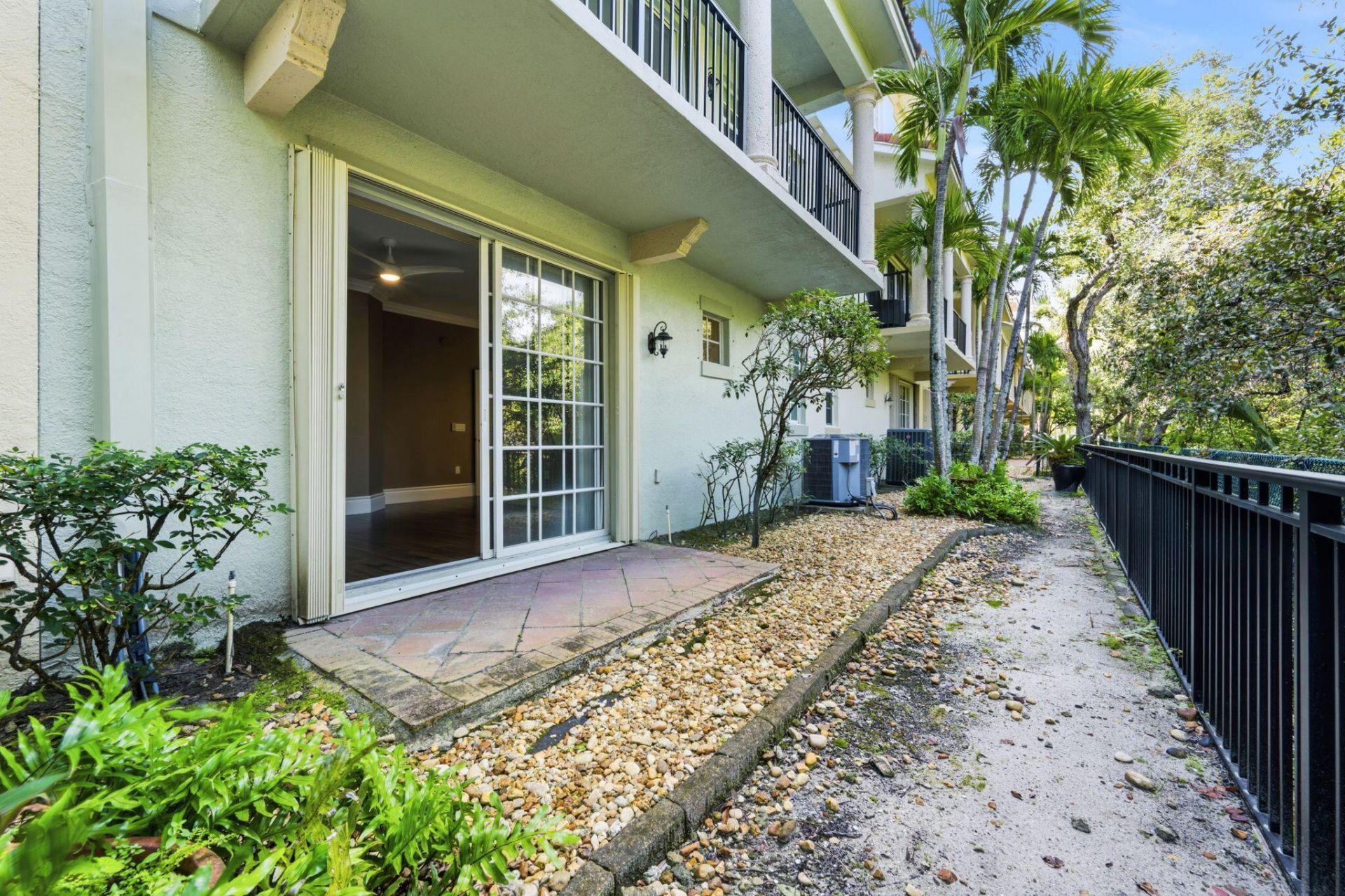 2491 San Pietro Circle, Palm Beach Gardens, FL 33410 Photo