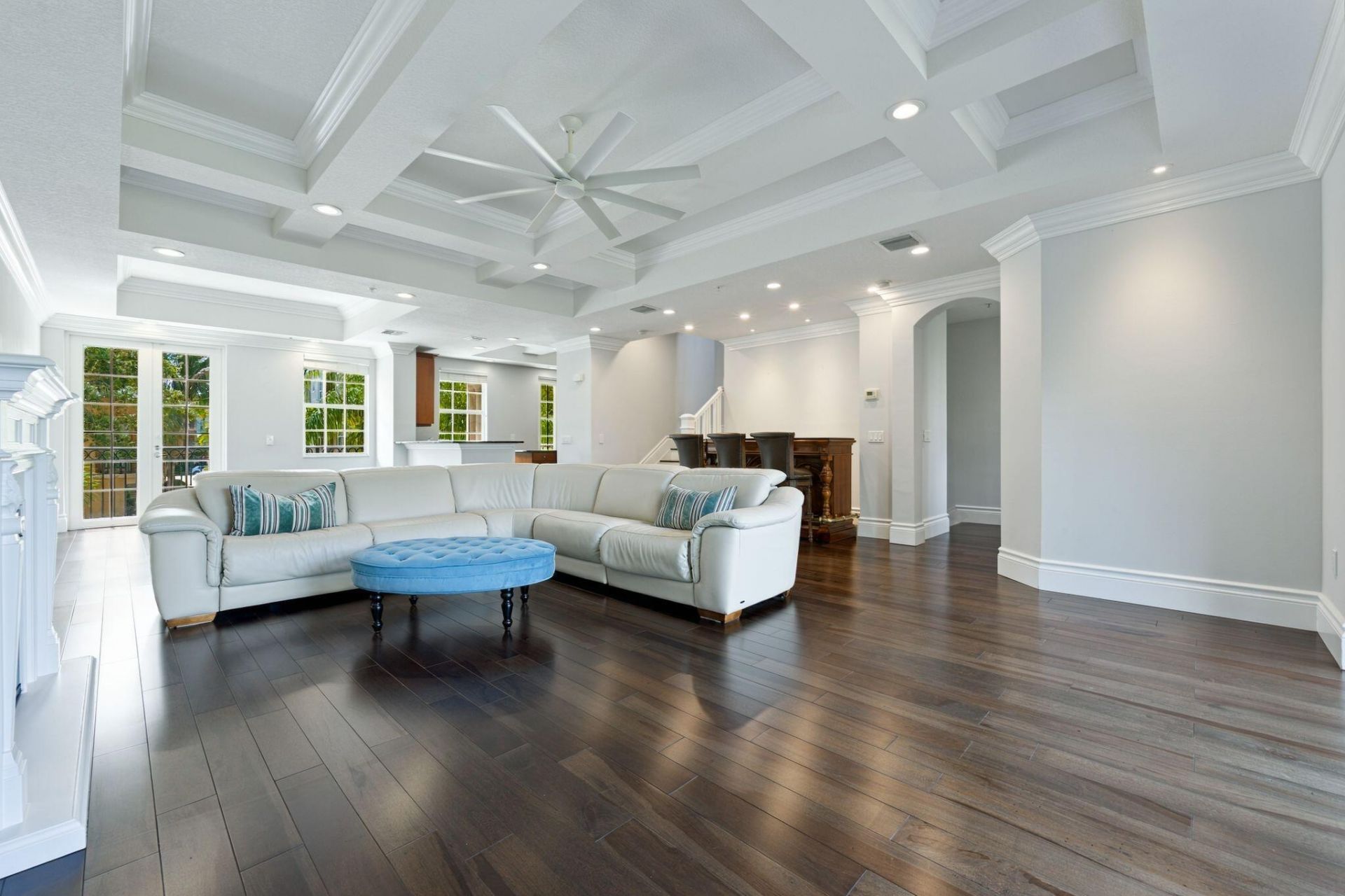 2491 San Pietro Circle, Palm Beach Gardens, FL 33410 Photo